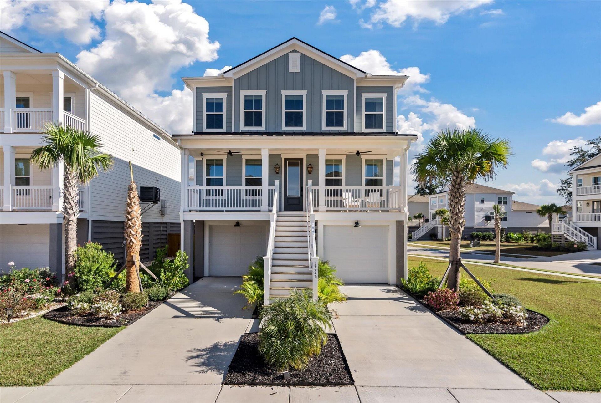 1536 Asher Avenue Photo 31