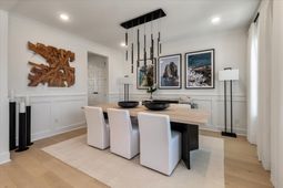 1536 Asher Avenue photo 4