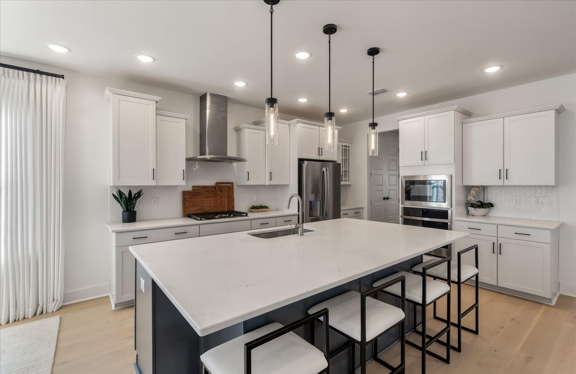 1536 Asher Avenue Photo 42