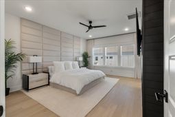 1536 Asher Avenue photo 4