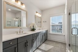1536 Asher Avenue photo 4