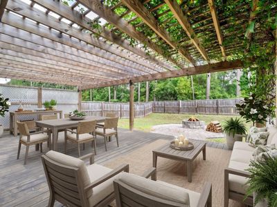 188 Emerald Isle Drive, Moncks Corner, SC 29461