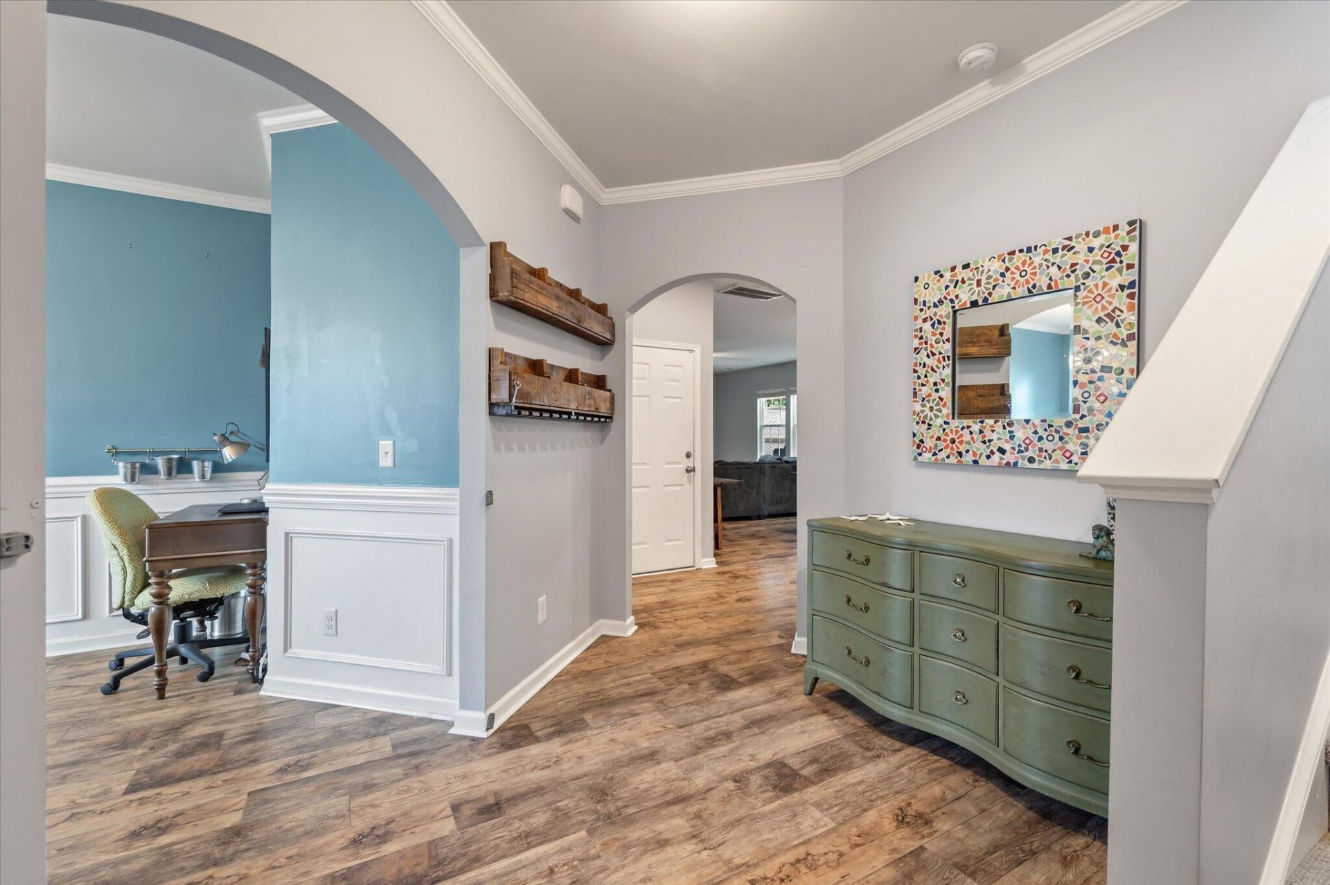 188 Emerald Isle Drive Photo 13