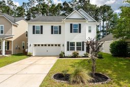 188 Emerald Isle Drive photo 4