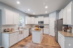 188 Emerald Isle Drive photo 4
