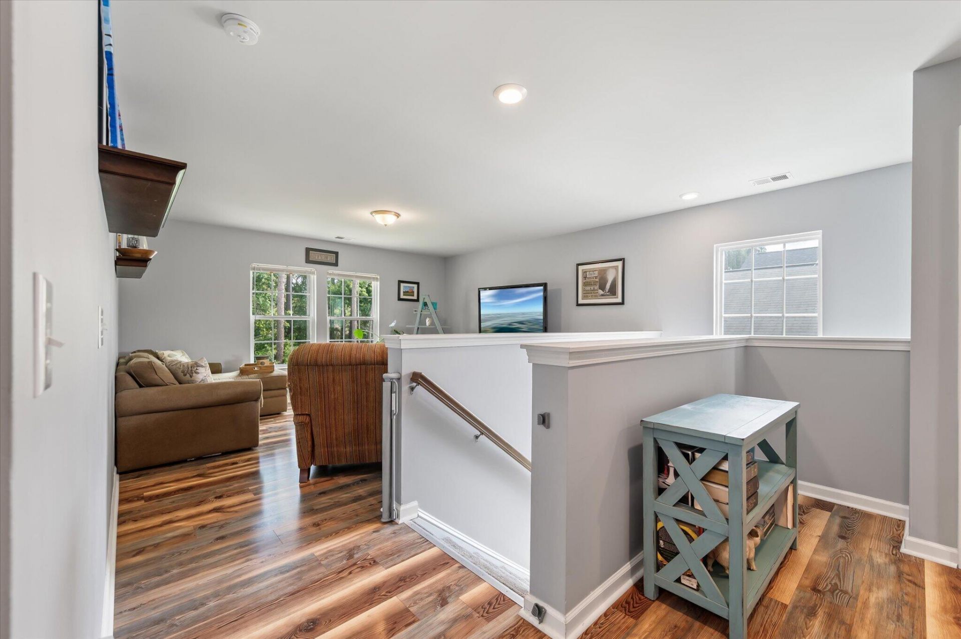 188 Emerald Isle Drive Photo 31