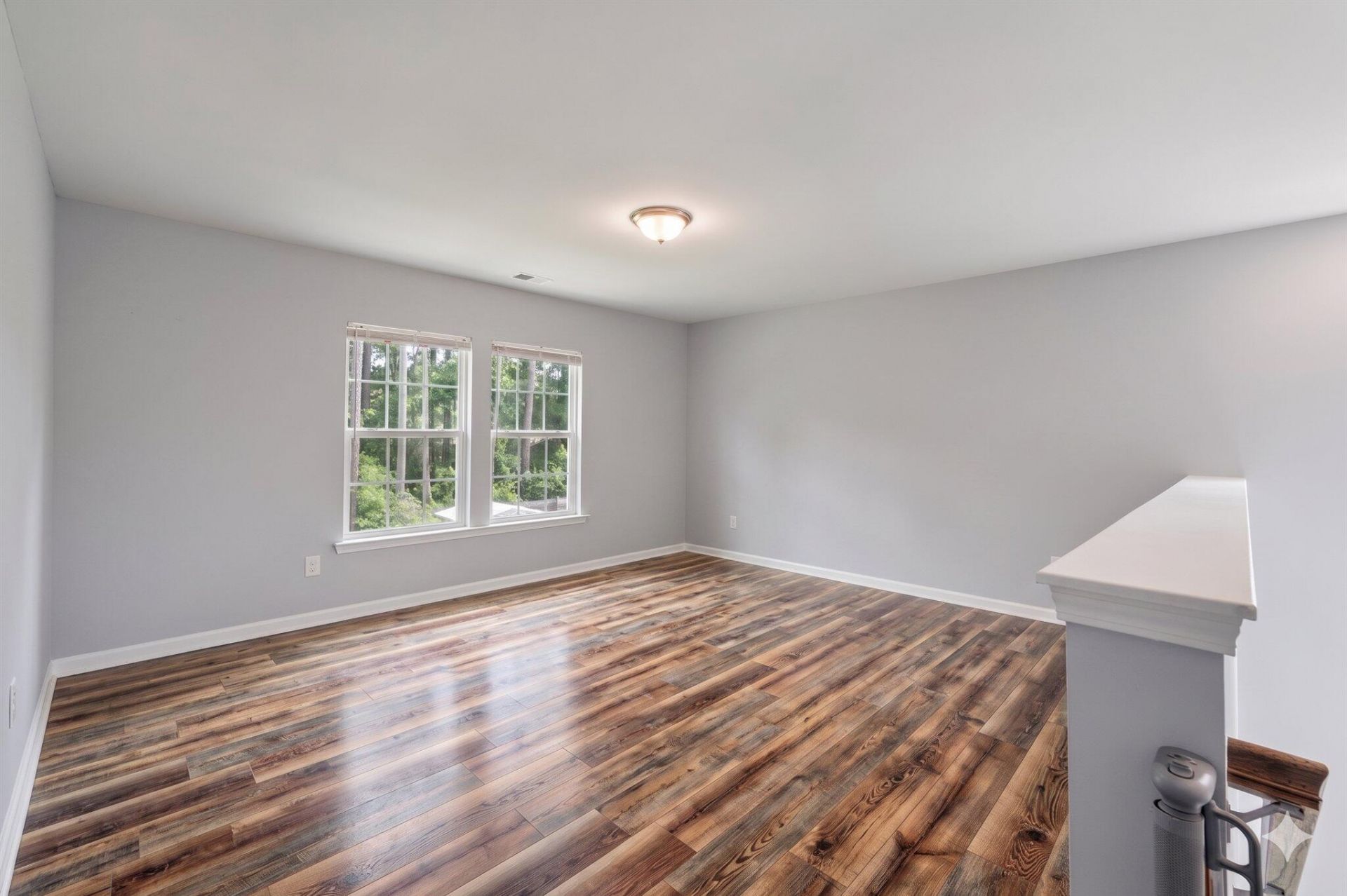 188 Emerald Isle Drive Photo 33