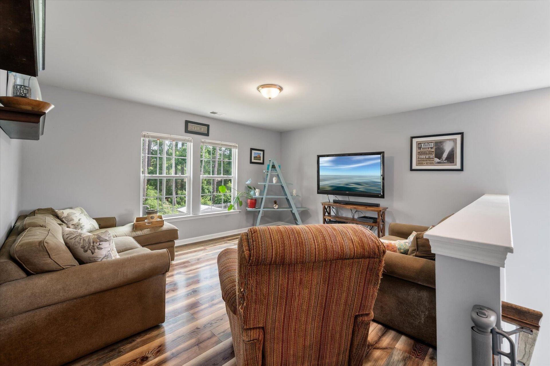 188 Emerald Isle Drive Photo 34