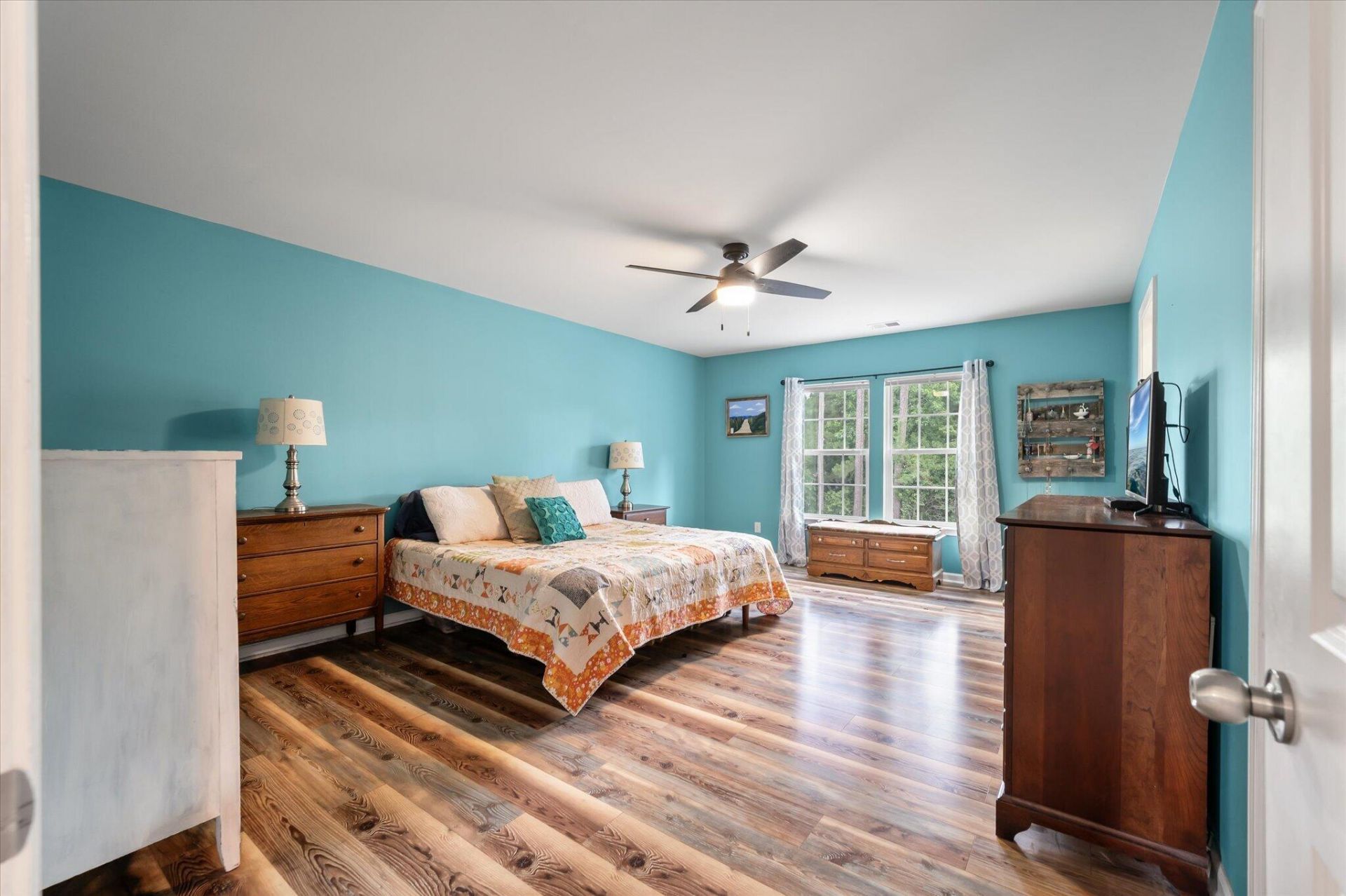 188 Emerald Isle Drive Photo 38