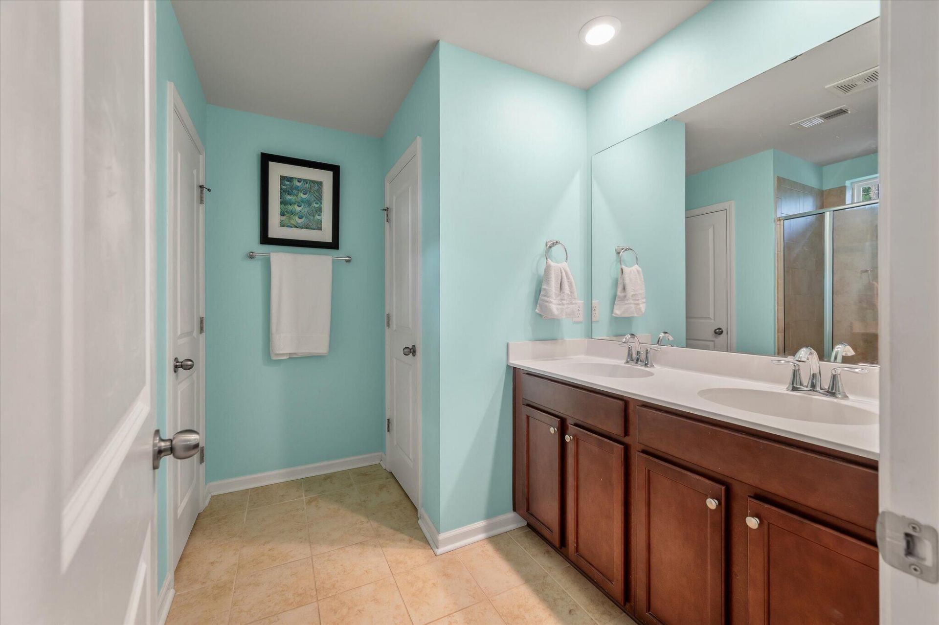 188 Emerald Isle Drive Photo 39