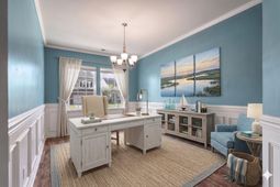 188 Emerald Isle Drive photo 4