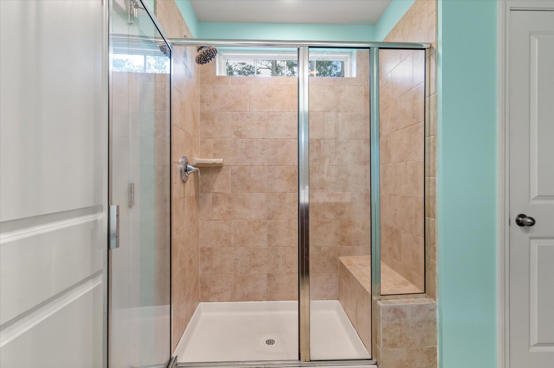 188 Emerald Isle Drive Photo 40