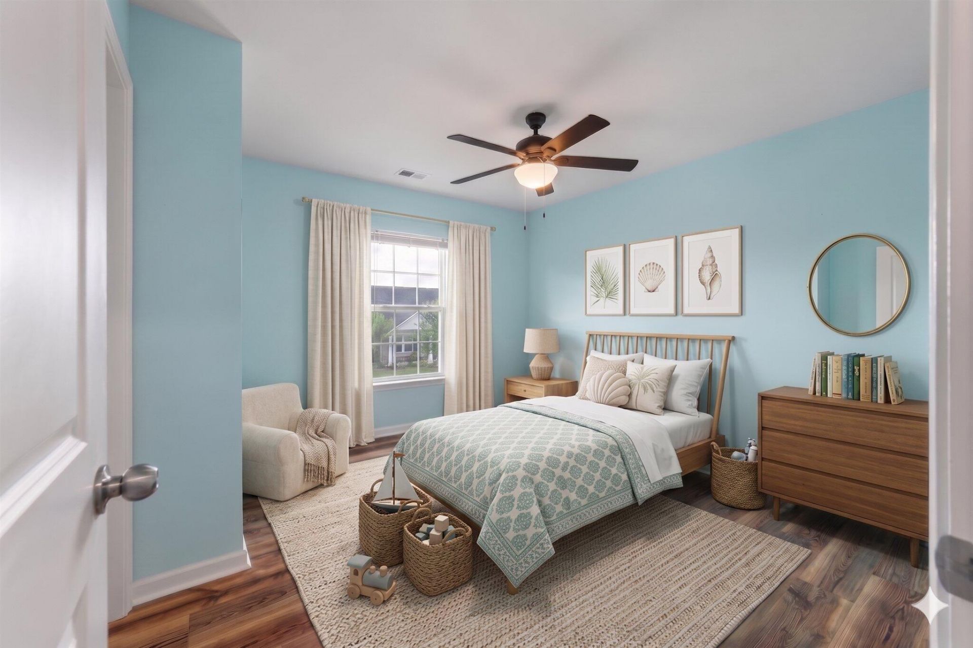 188 Emerald Isle Drive Photo 44
