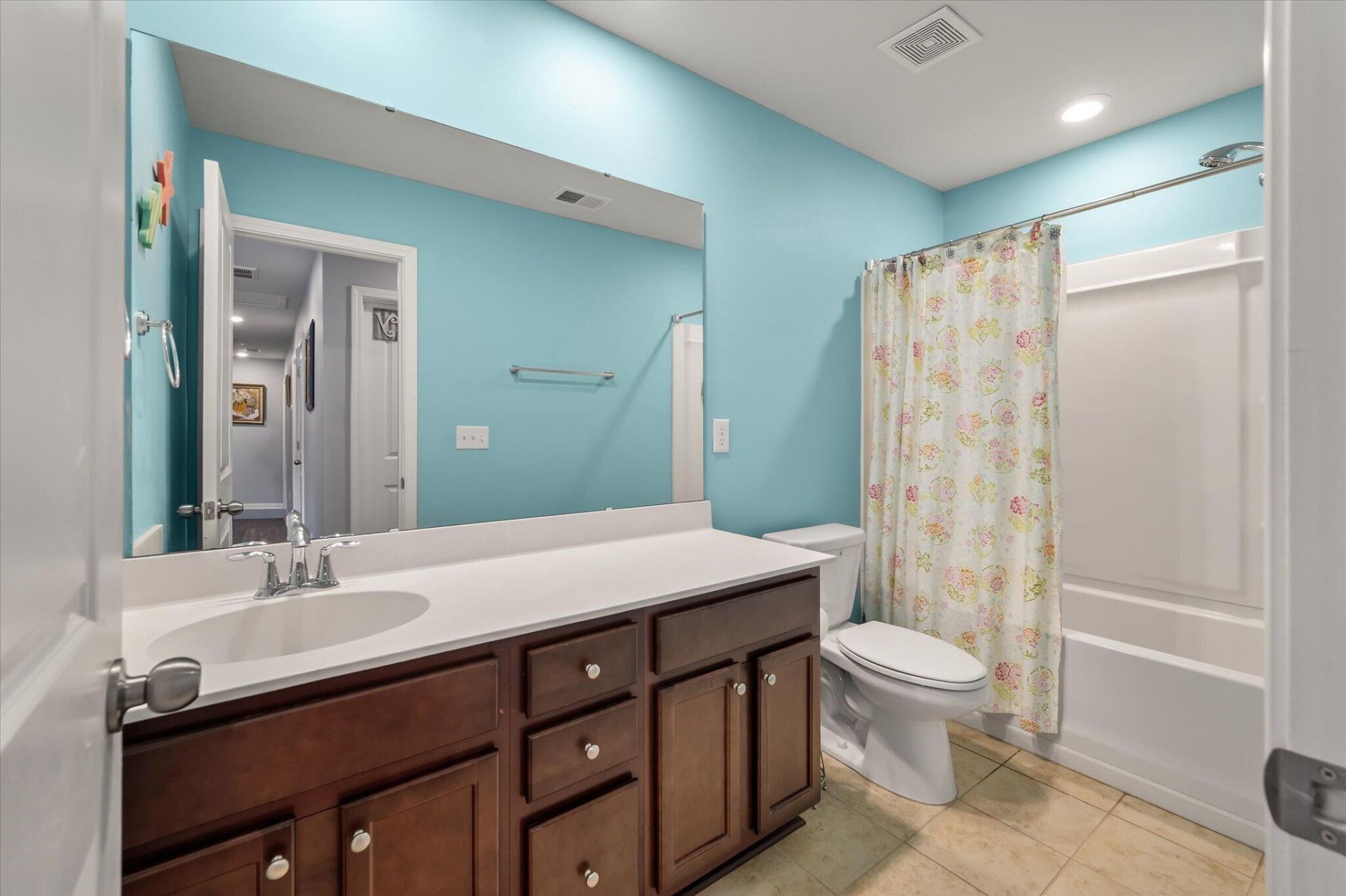 188 Emerald Isle Drive Photo 47