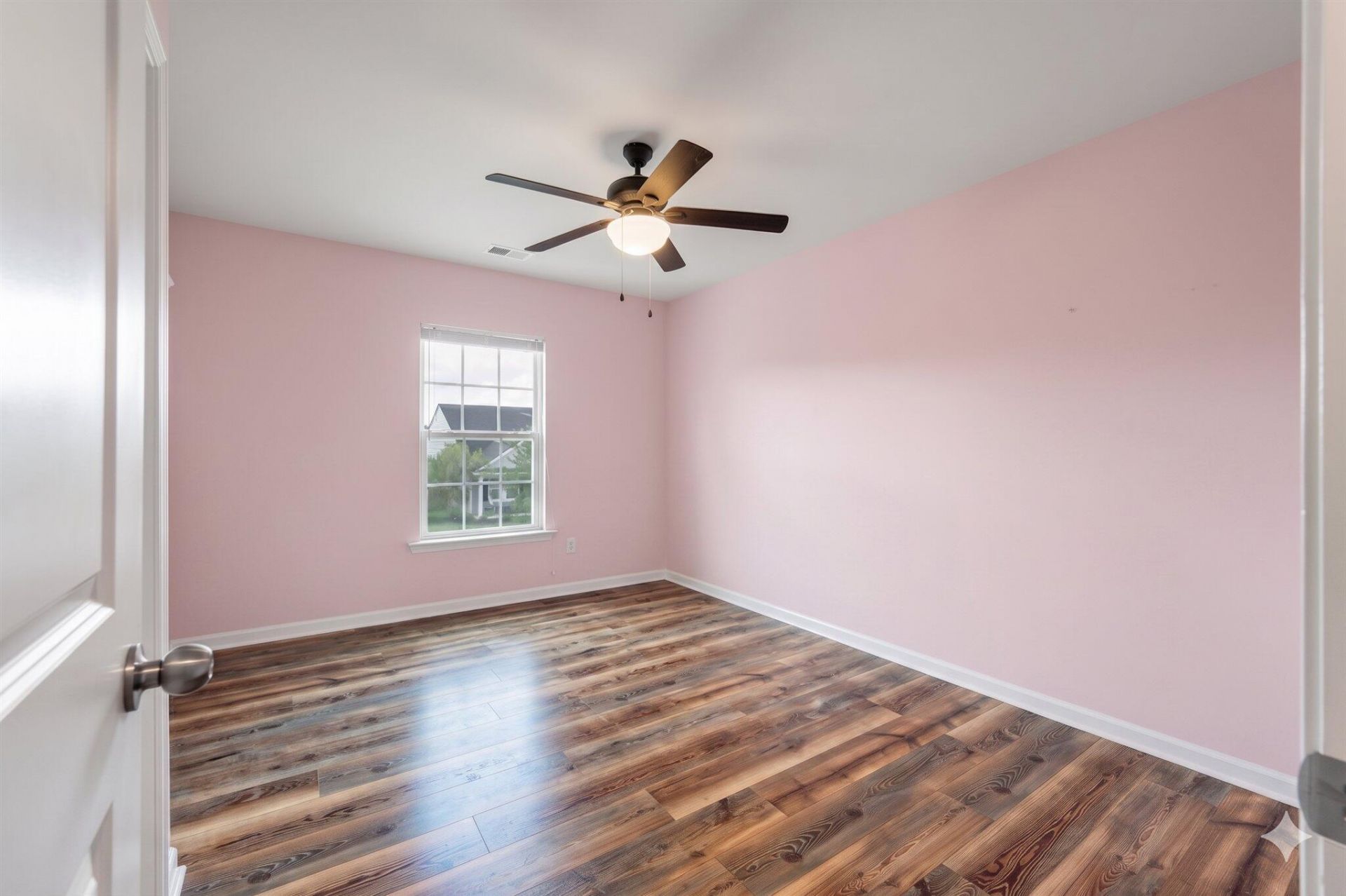 188 Emerald Isle Drive Photo 49