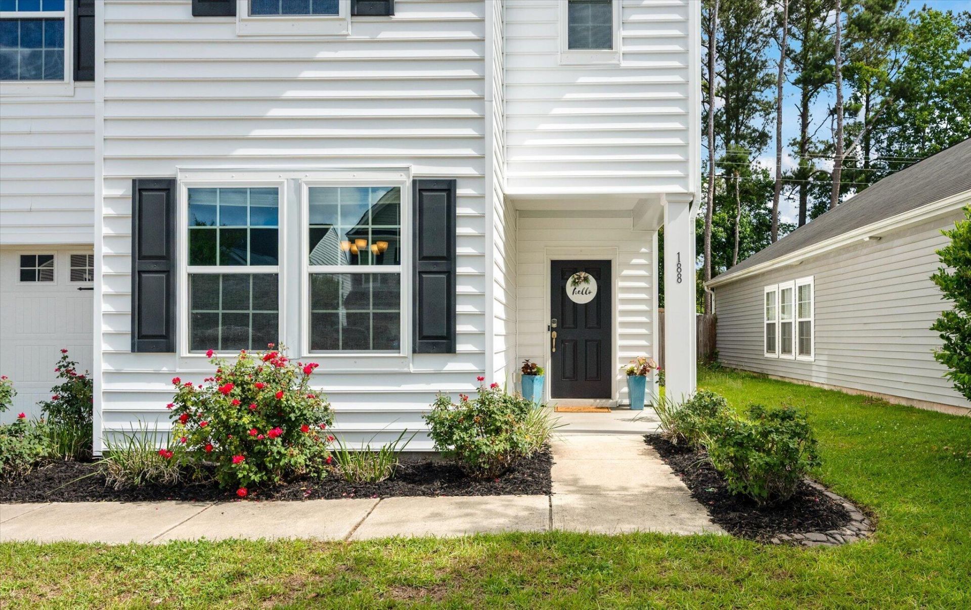 188 Emerald Isle Drive Photo 5