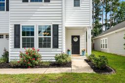 188 Emerald Isle Drive photo 4