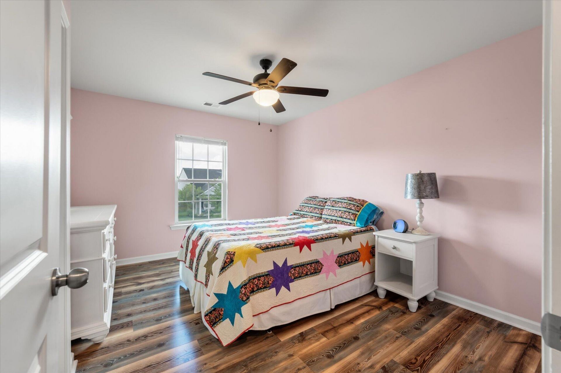 188 Emerald Isle Drive Photo 50