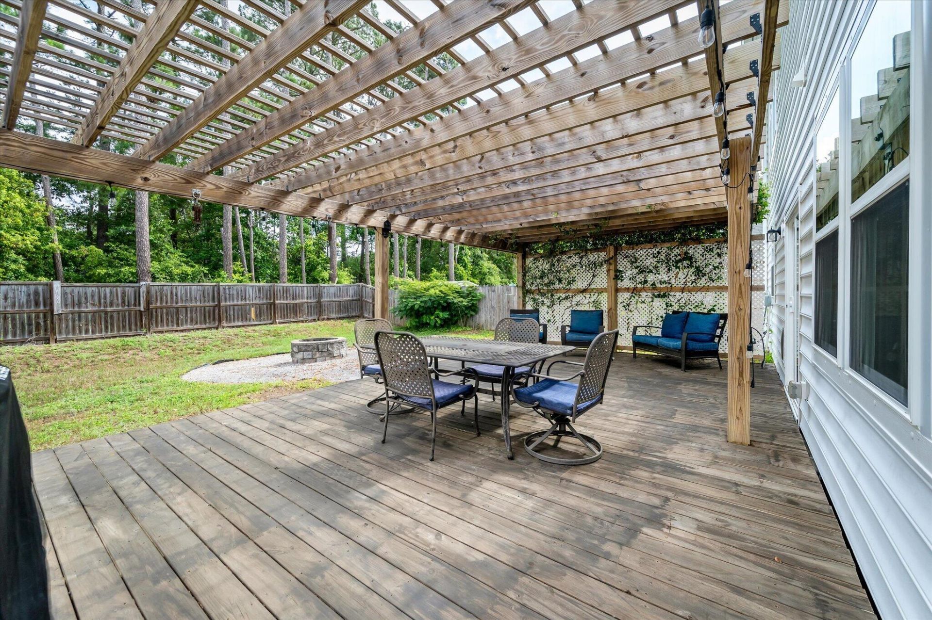 188 Emerald Isle Drive Photo 57