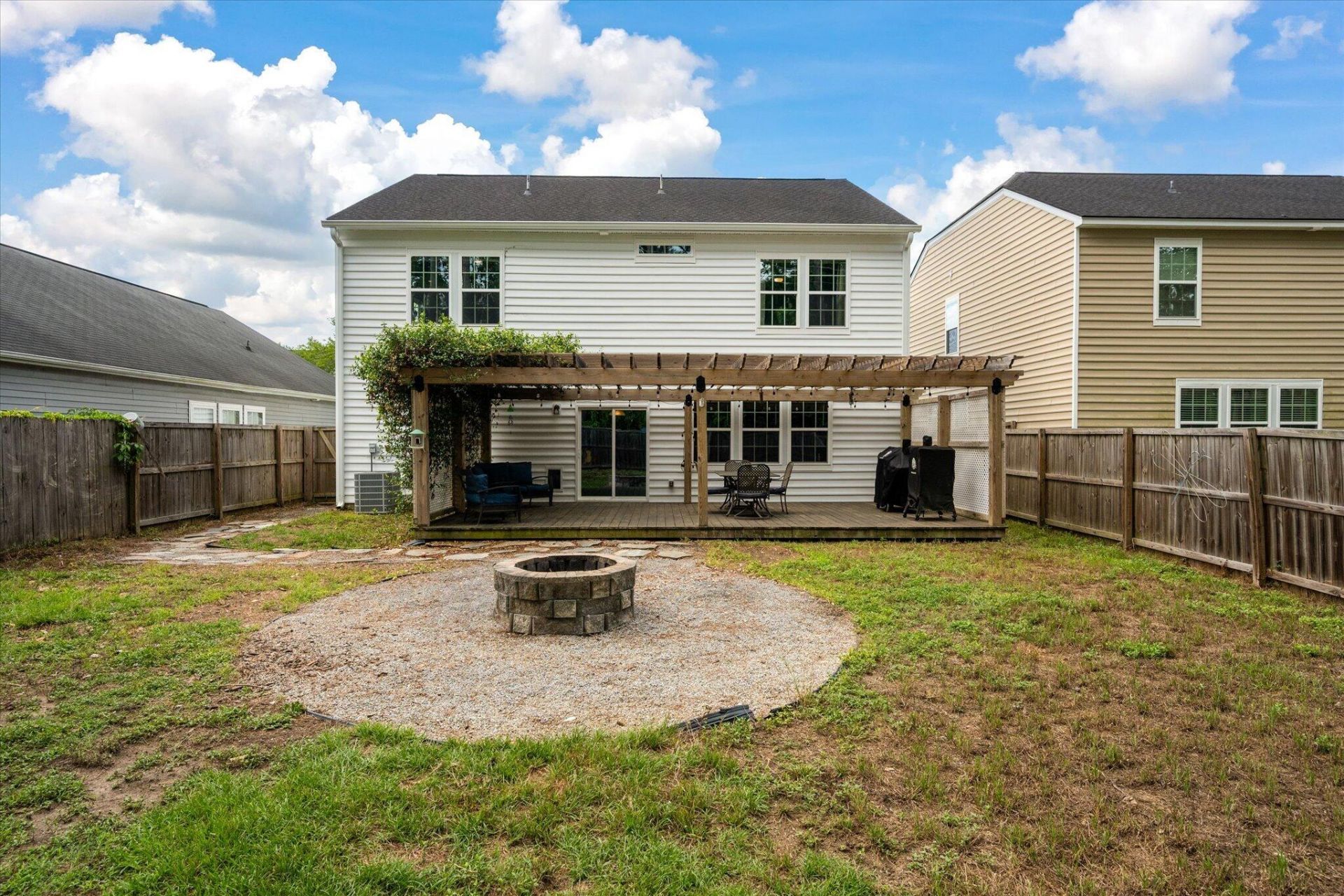 188 Emerald Isle Drive Photo 58