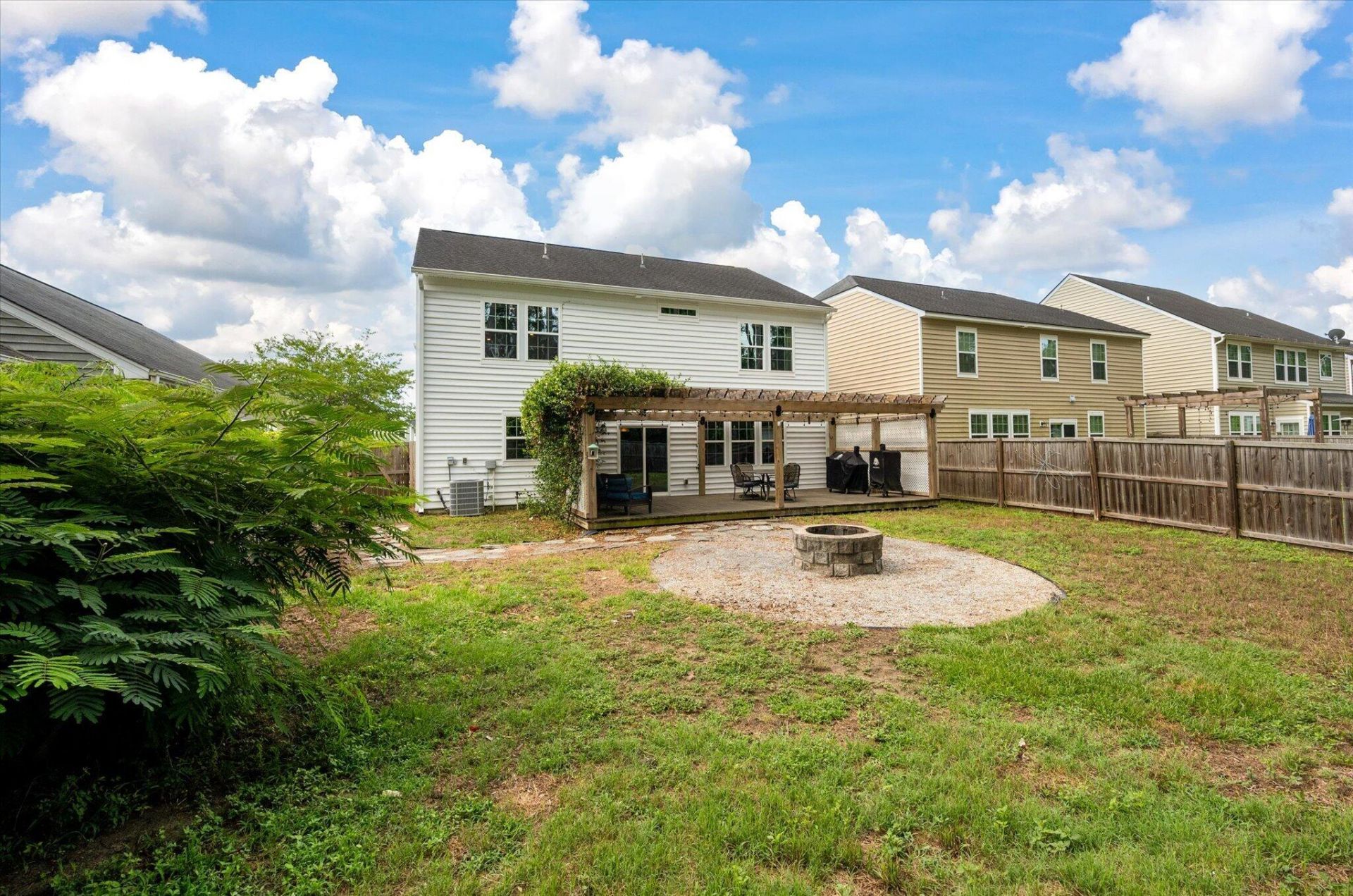 188 Emerald Isle Drive Photo 59