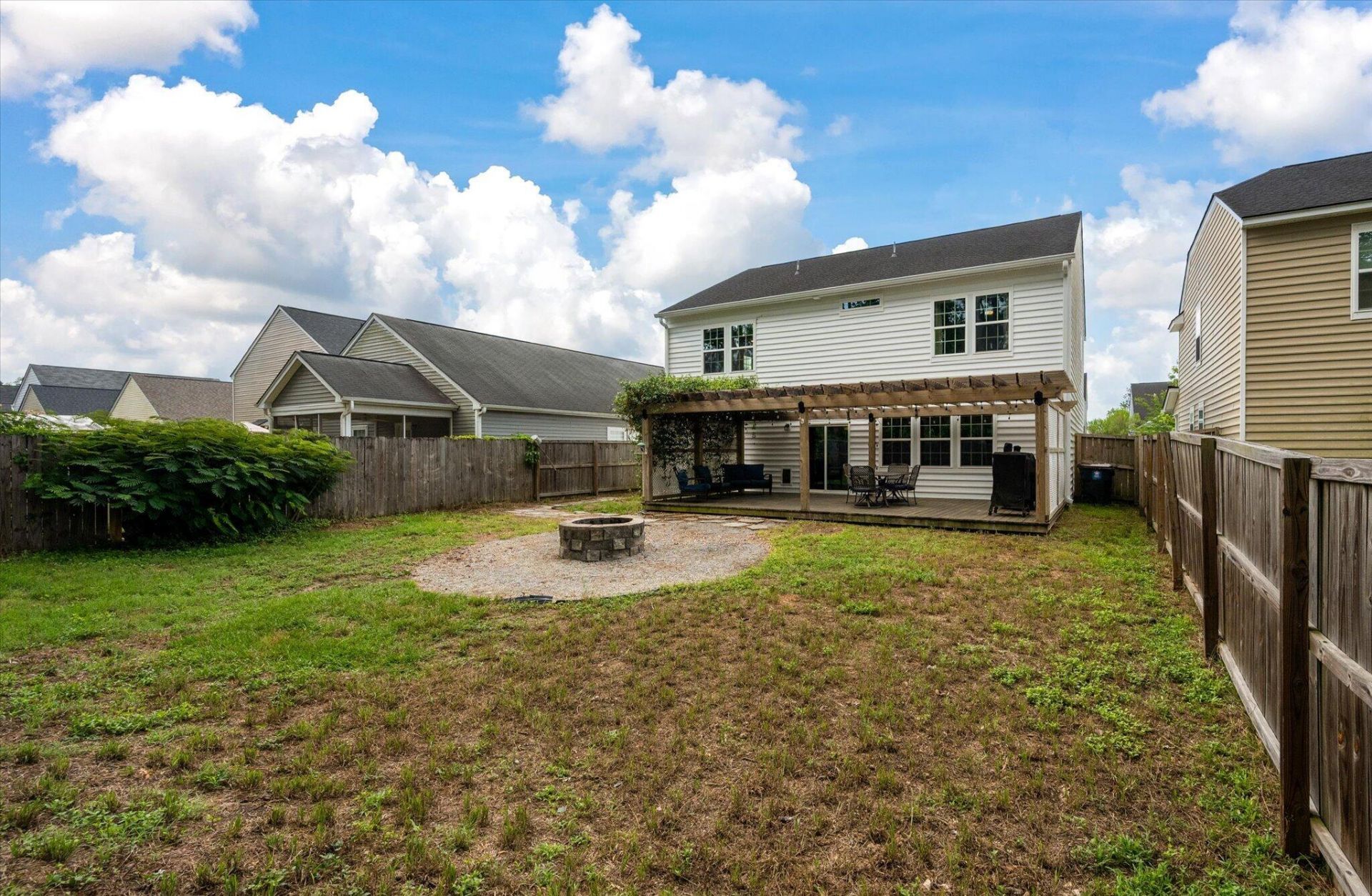 188 Emerald Isle Drive Photo 60