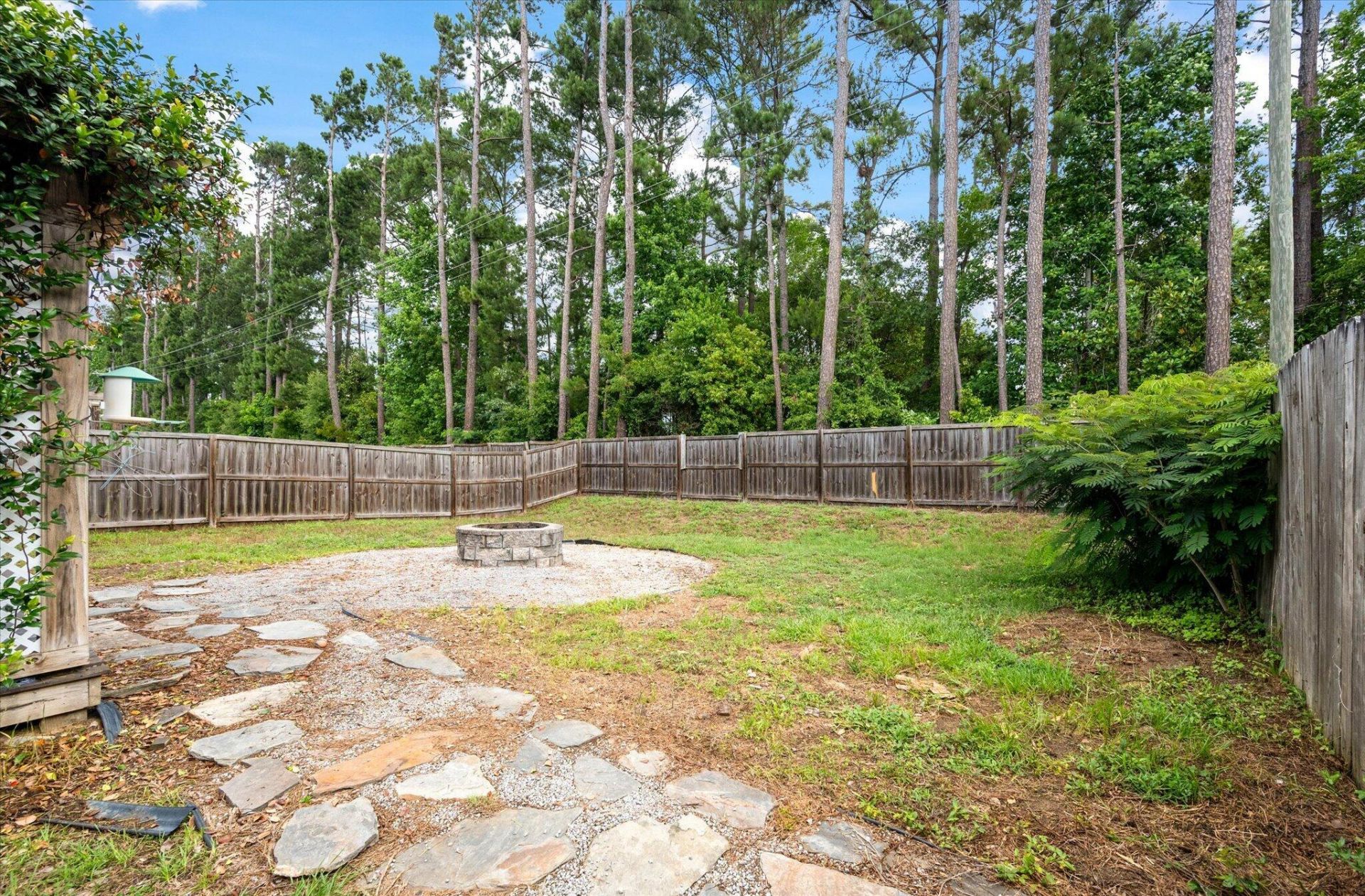 188 Emerald Isle Drive Photo 61