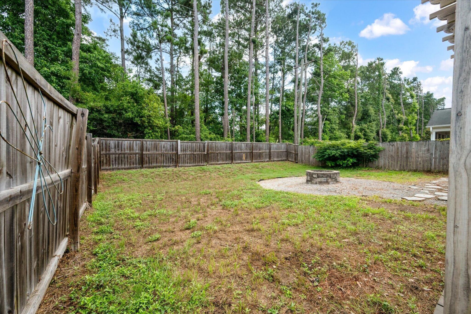 188 Emerald Isle Drive Photo 65