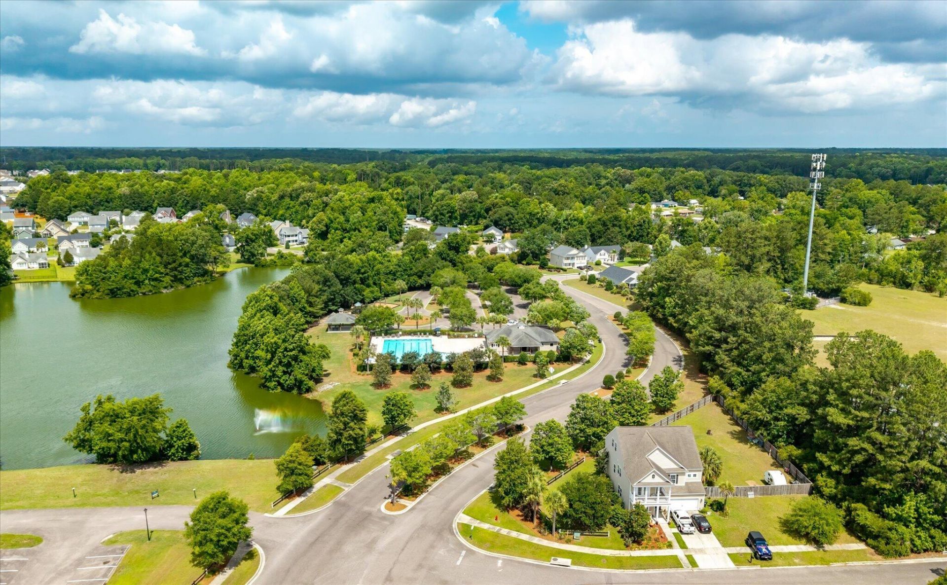 188 Emerald Isle Drive Photo 68