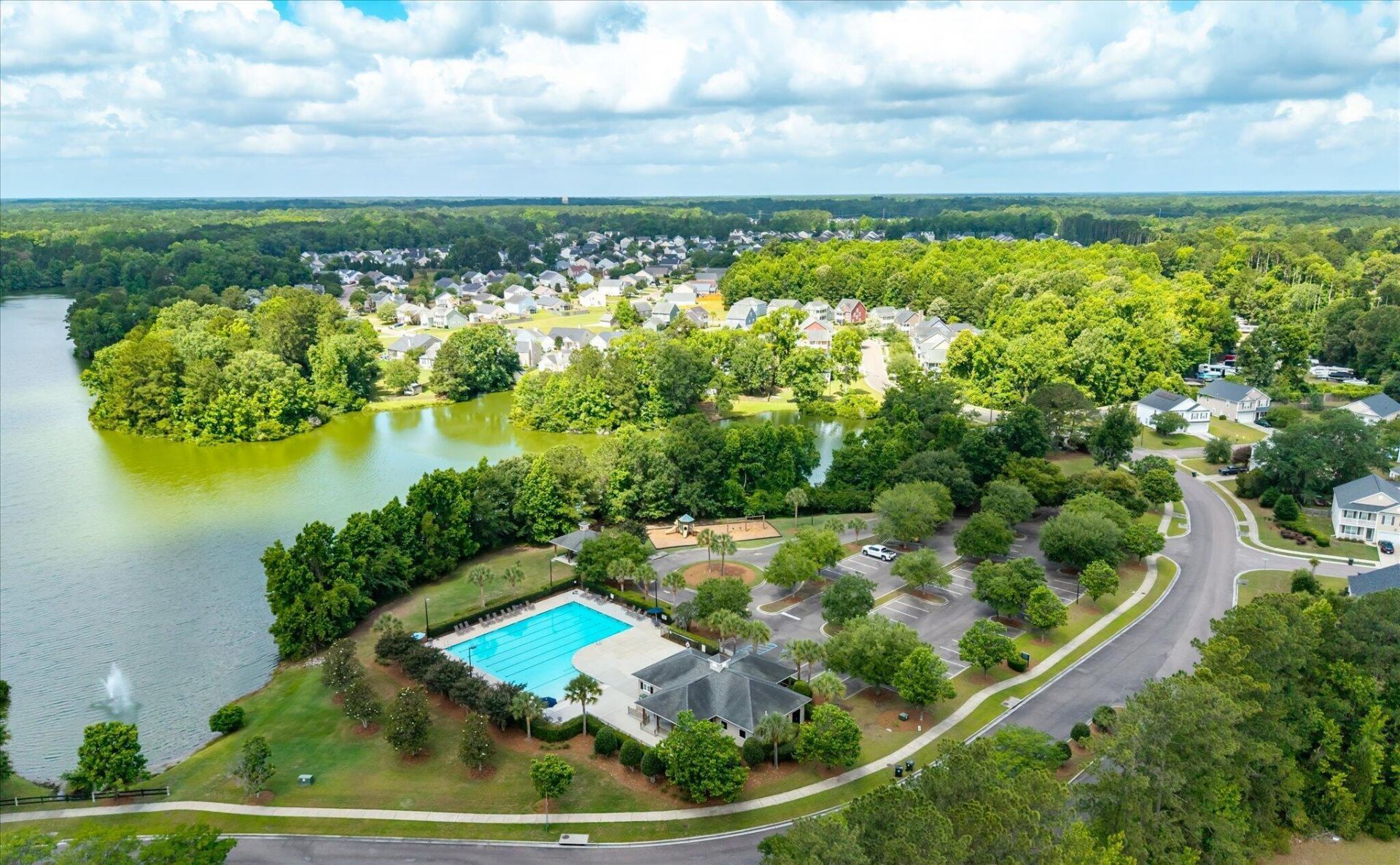 188 Emerald Isle Drive Photo 70