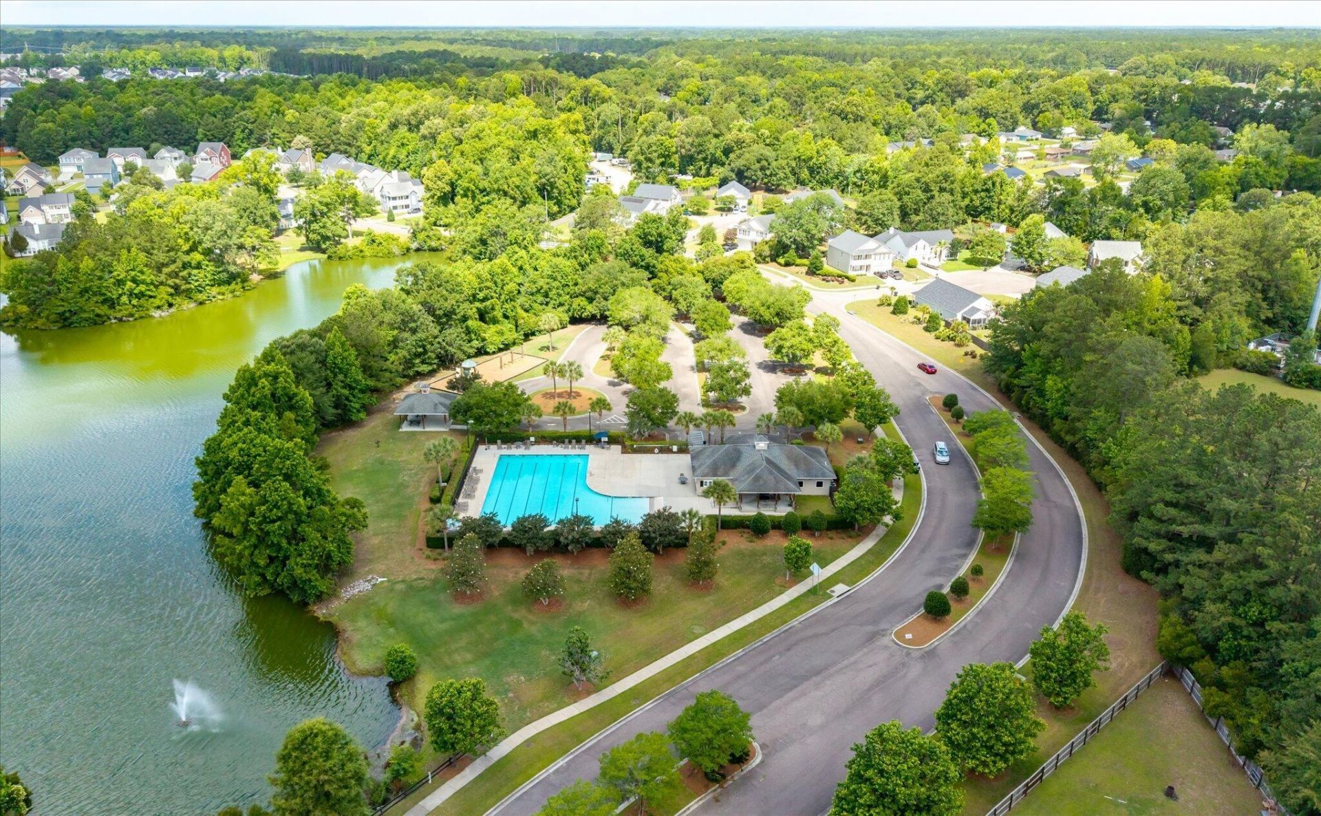188 Emerald Isle Drive Photo 71