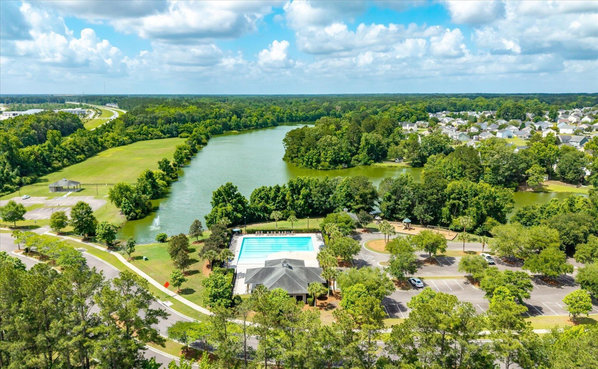 188 Emerald Isle Drive Photo 72