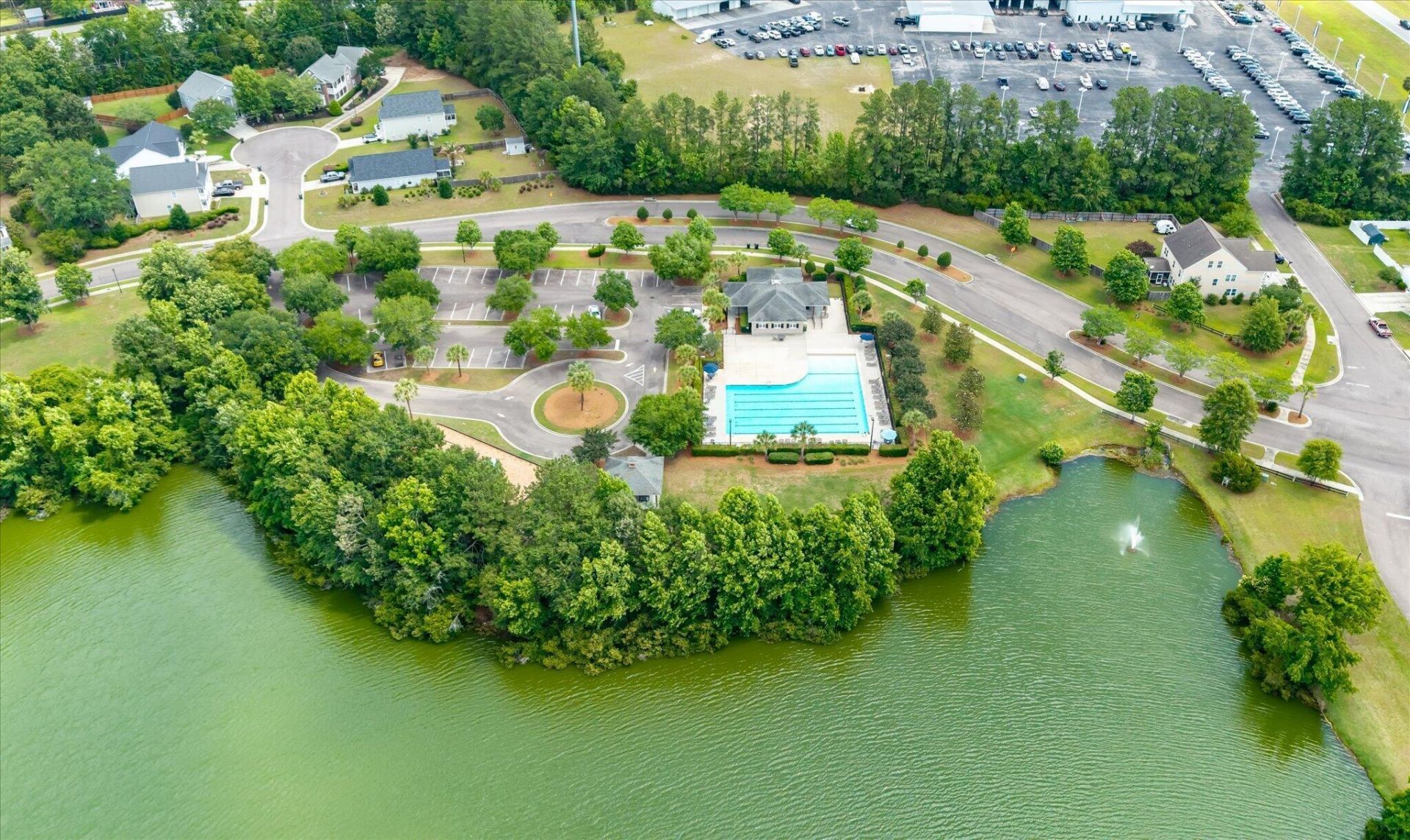 188 Emerald Isle Drive Photo 74