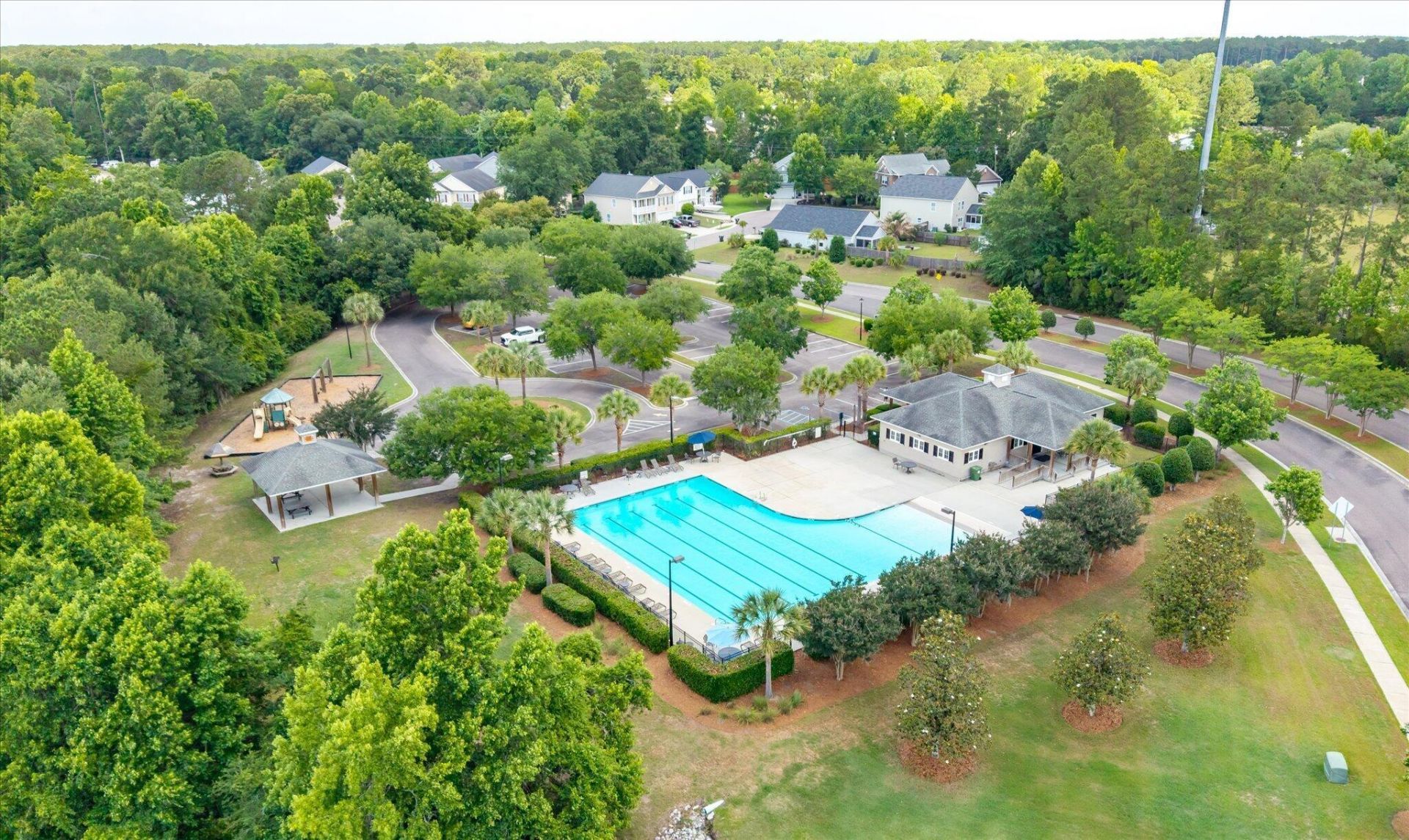 188 Emerald Isle Drive Photo 75