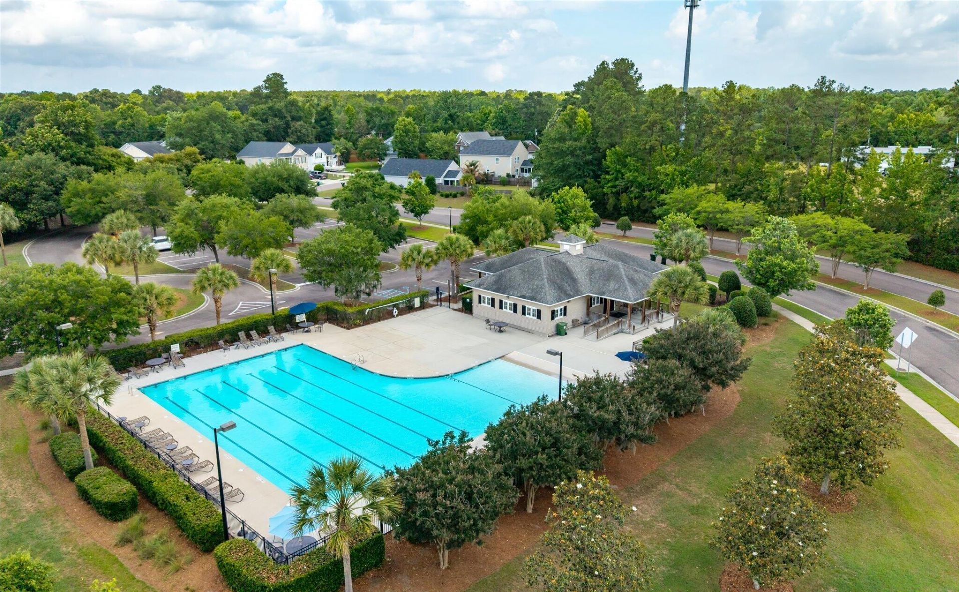188 Emerald Isle Drive Photo 76