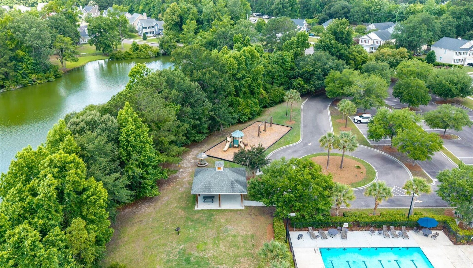 188 Emerald Isle Drive Photo 80