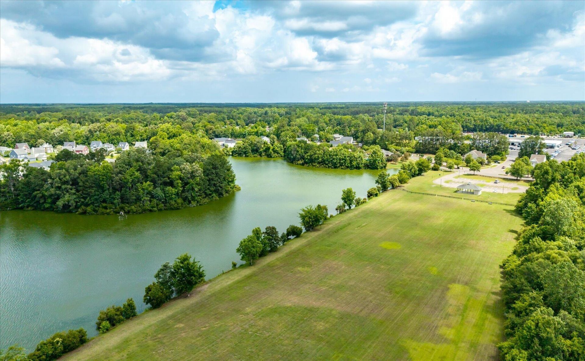 188 Emerald Isle Drive Photo 85