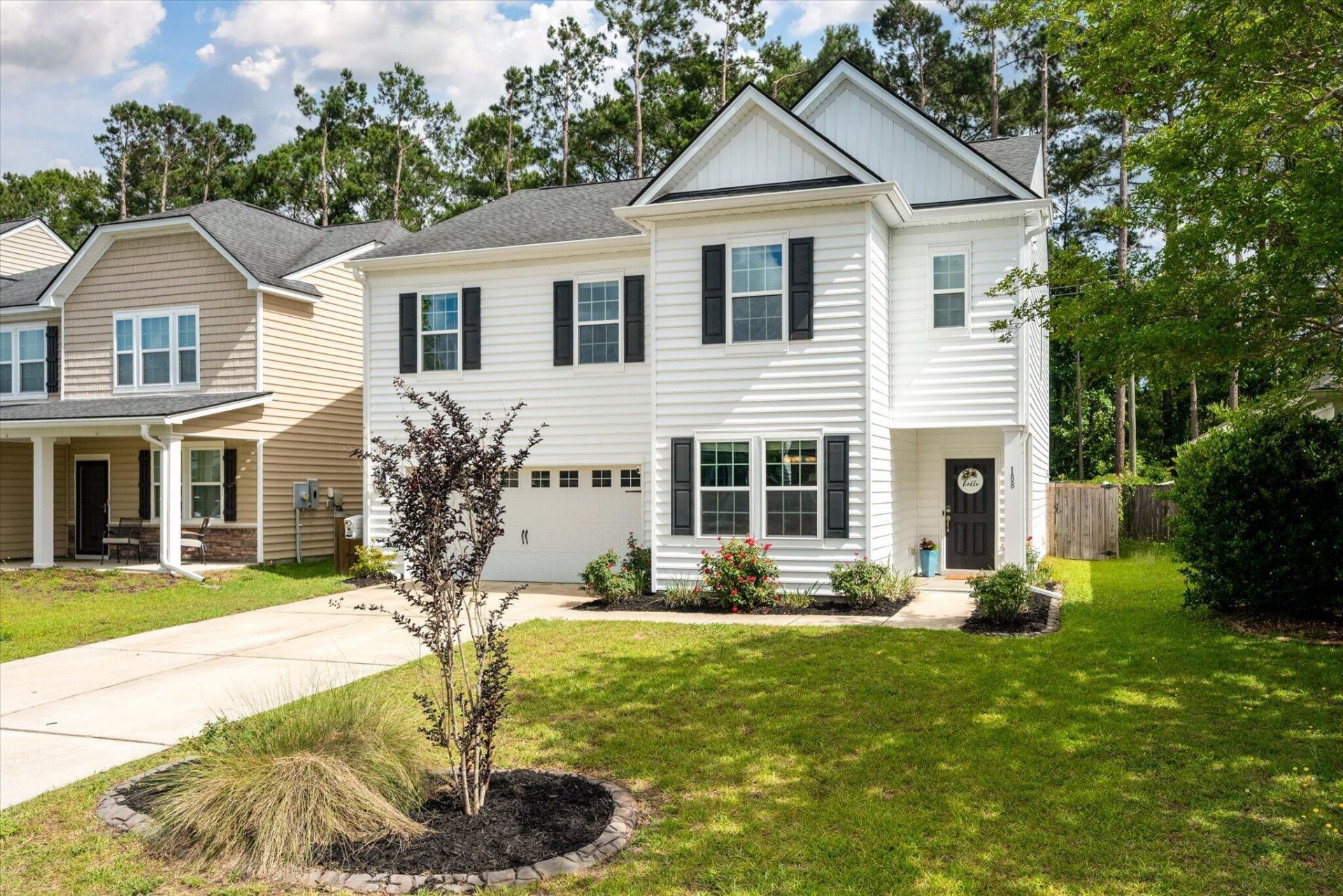 188 Emerald Isle Drive Photo 86