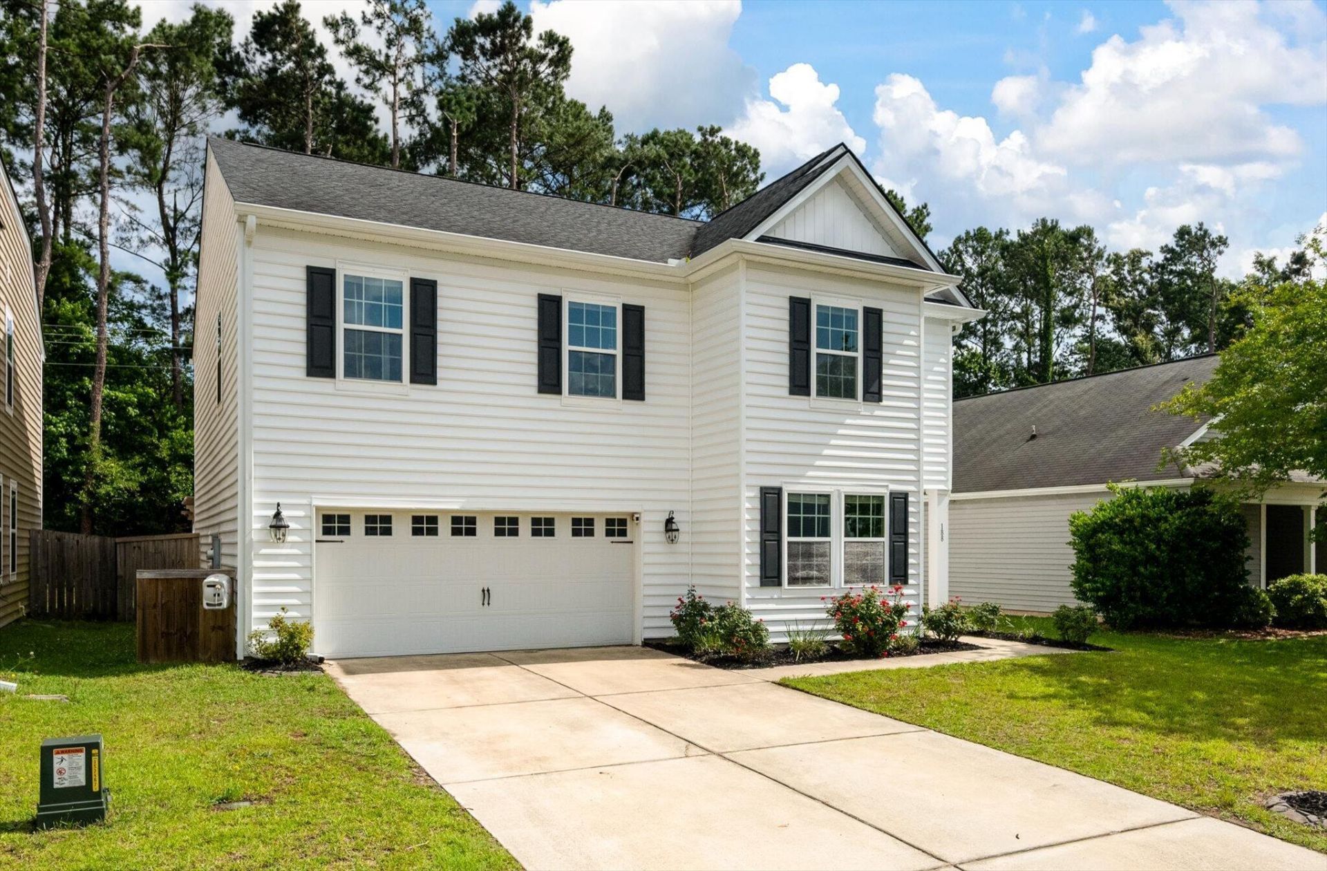 188 Emerald Isle Drive Photo 87