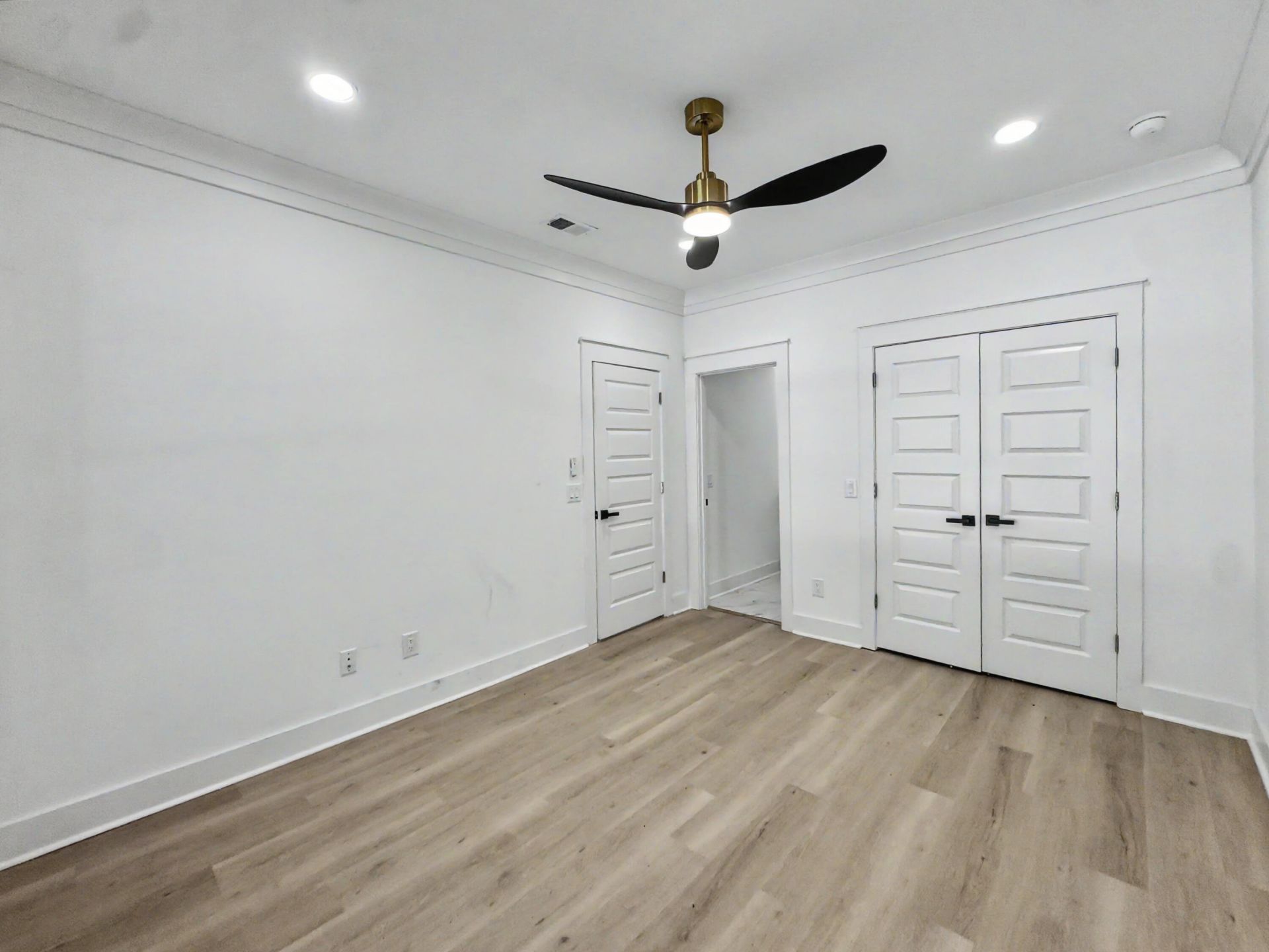4841 Lecque Street Photo 12