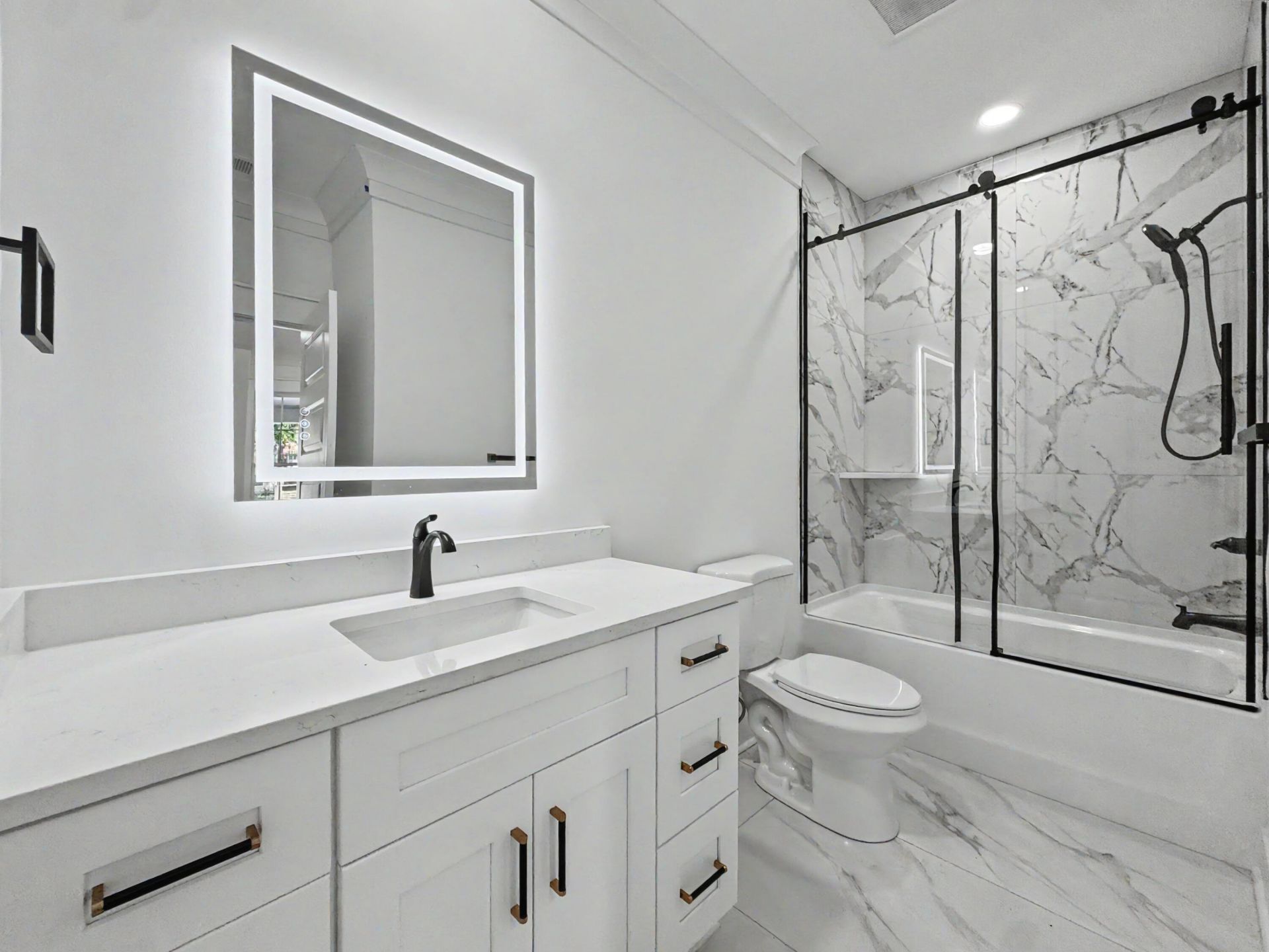 4841 Lecque Street Photo 14