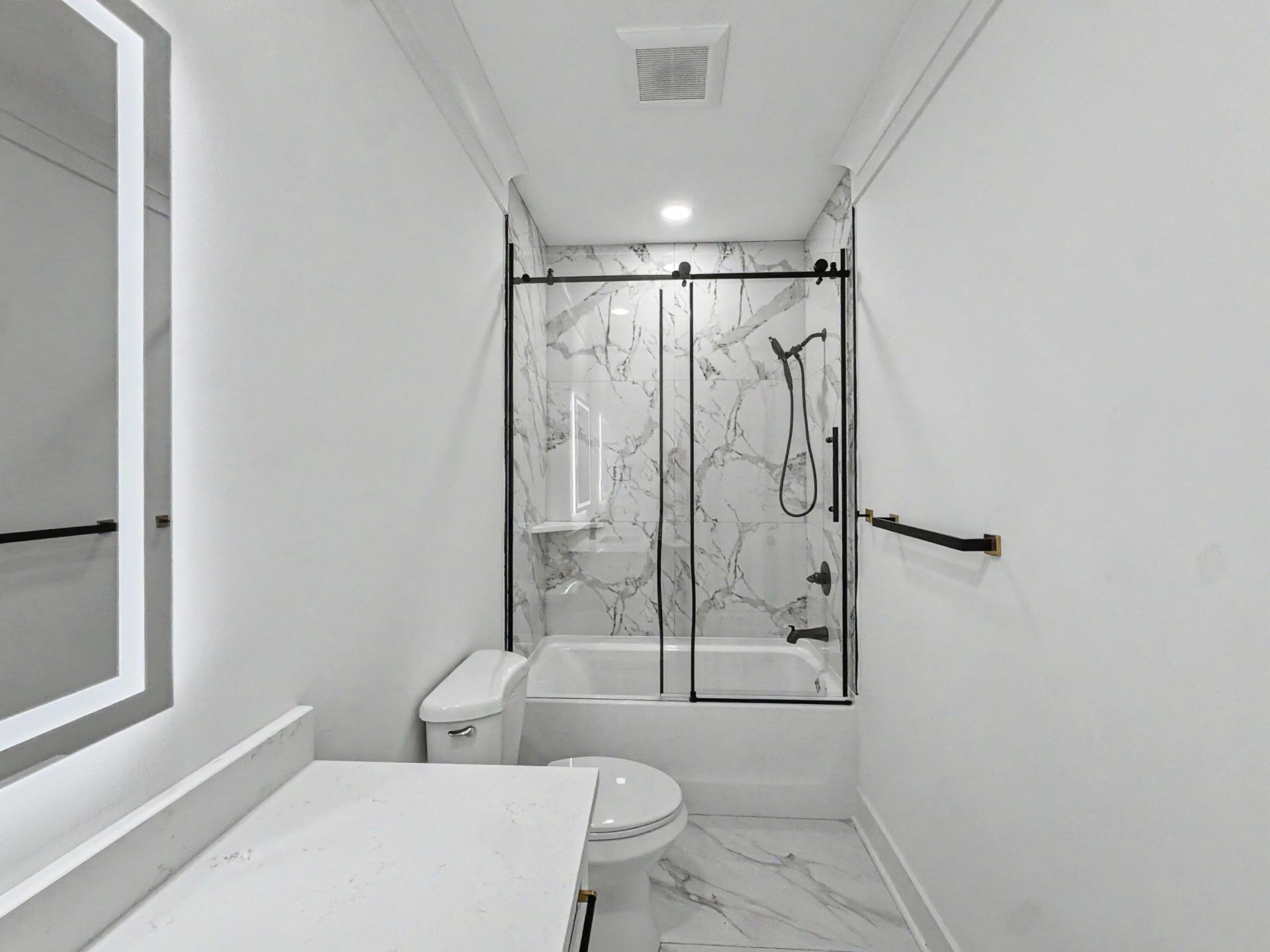 4841 Lecque Street Photo 15
