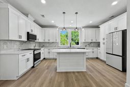4841 Lecque Street photo 4