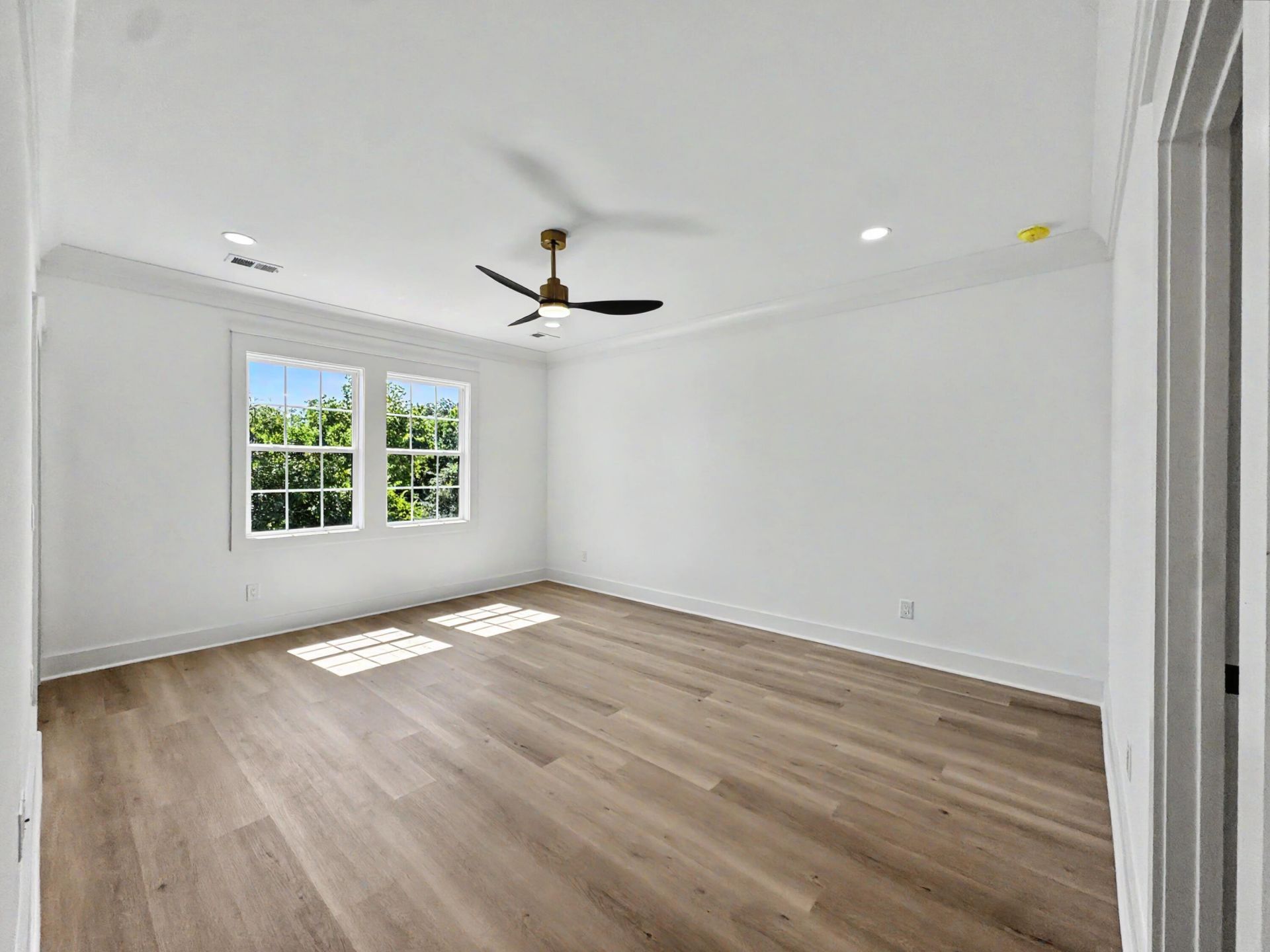 4841 Lecque Street Photo 25