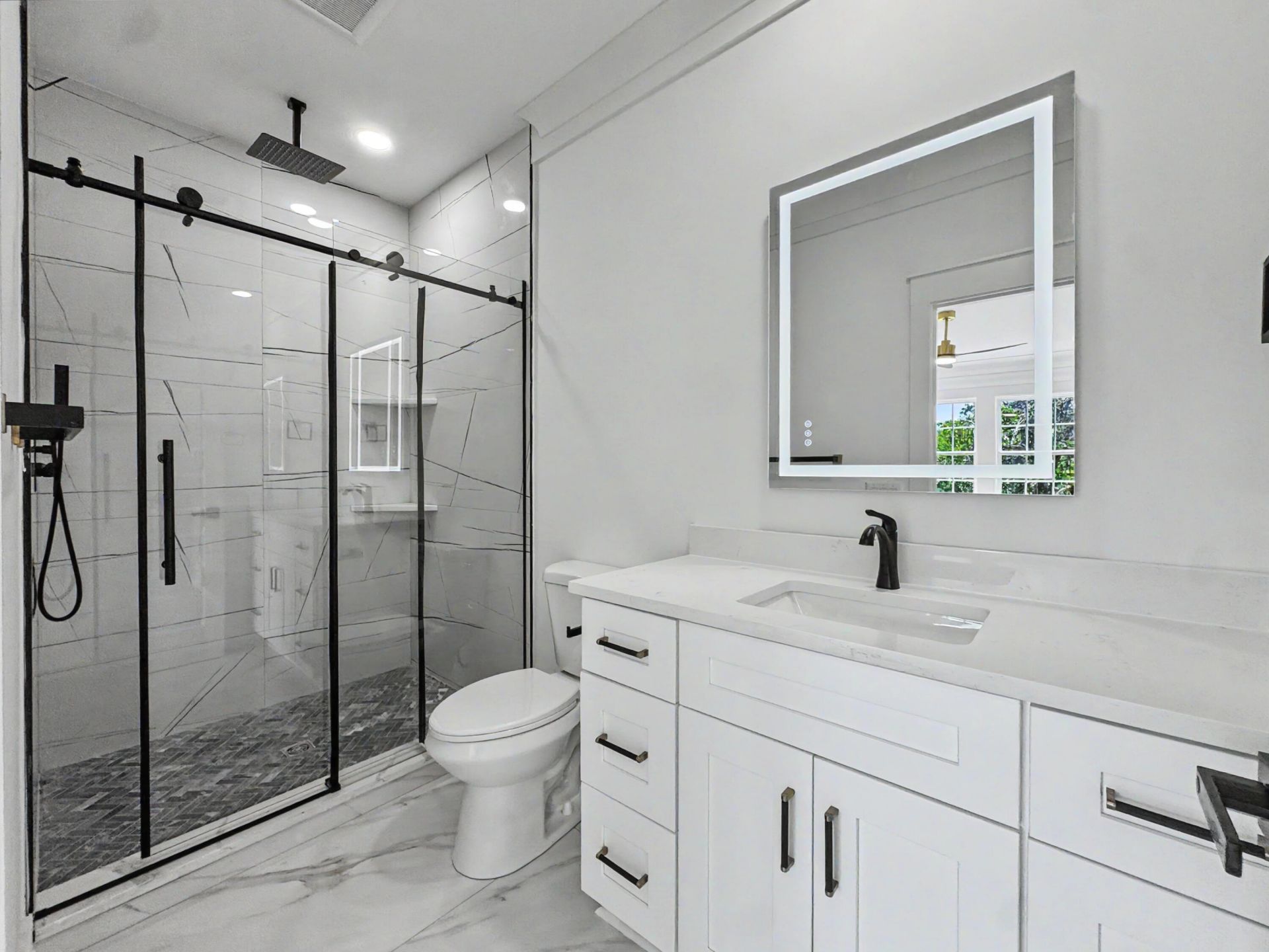 4841 Lecque Street Photo 27
