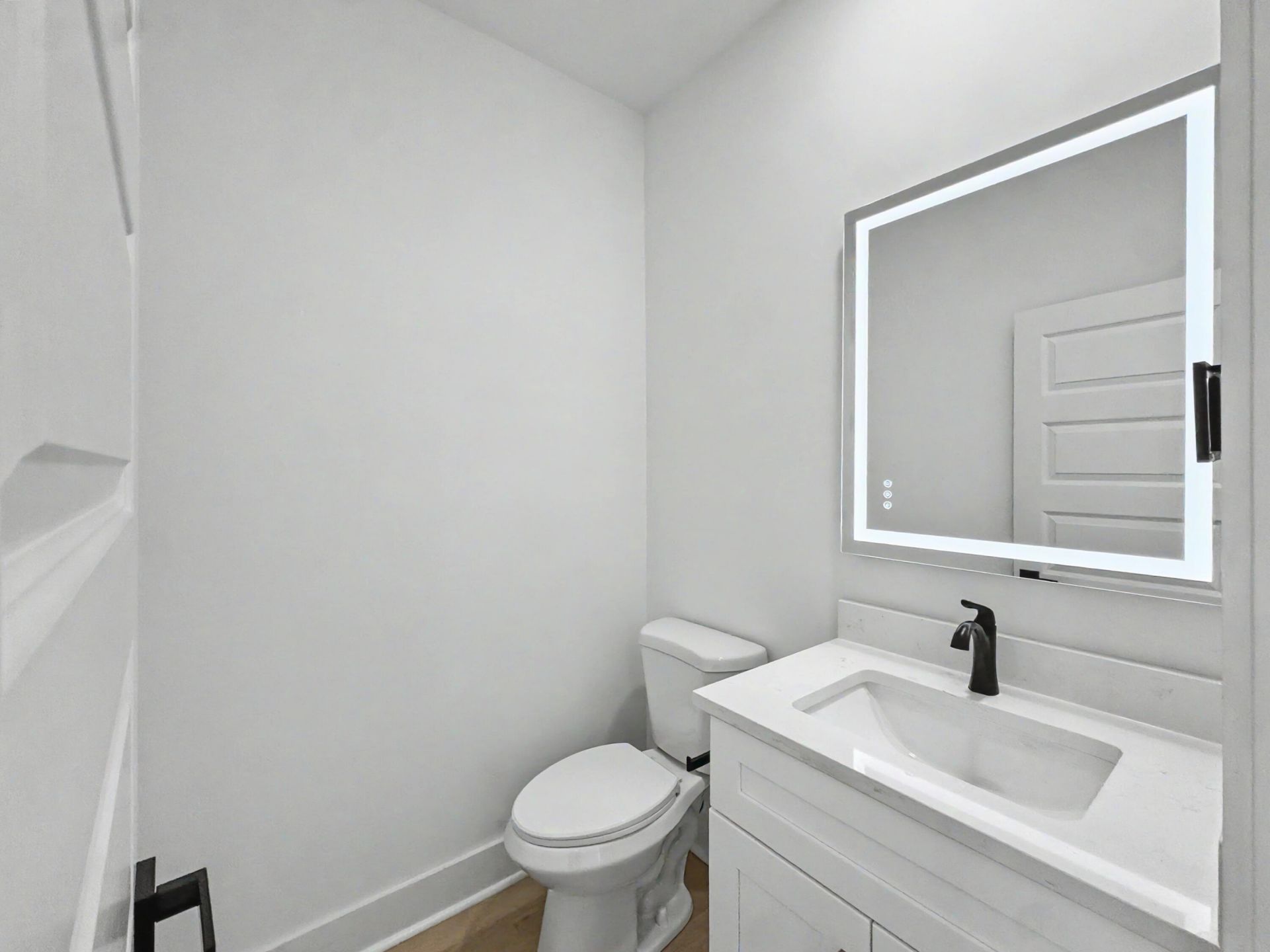 4841 Lecque Street Photo 28