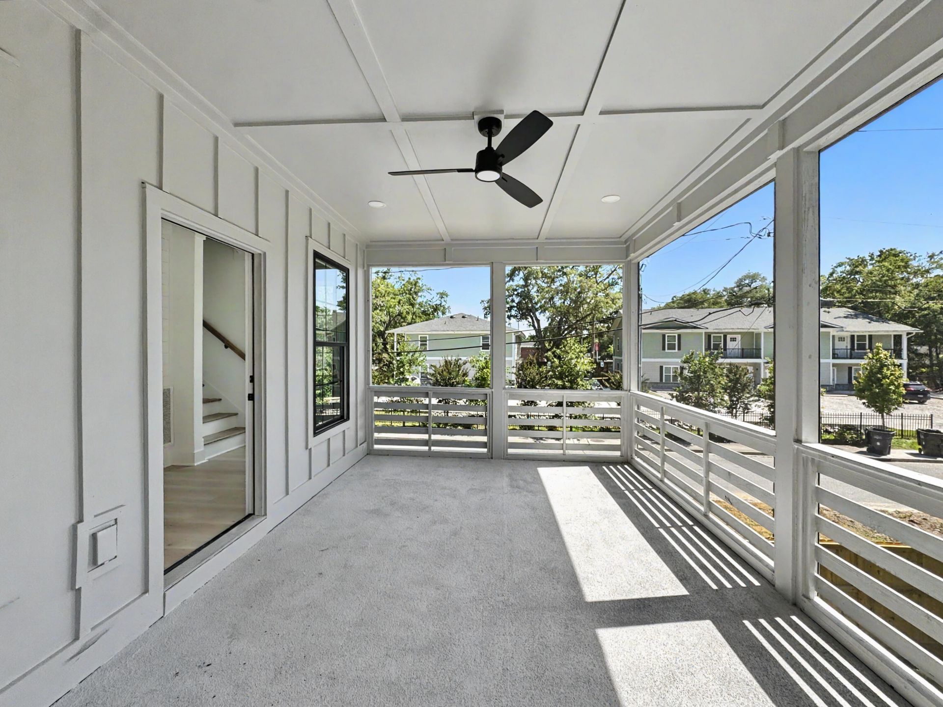 4841 Lecque Street Photo 29