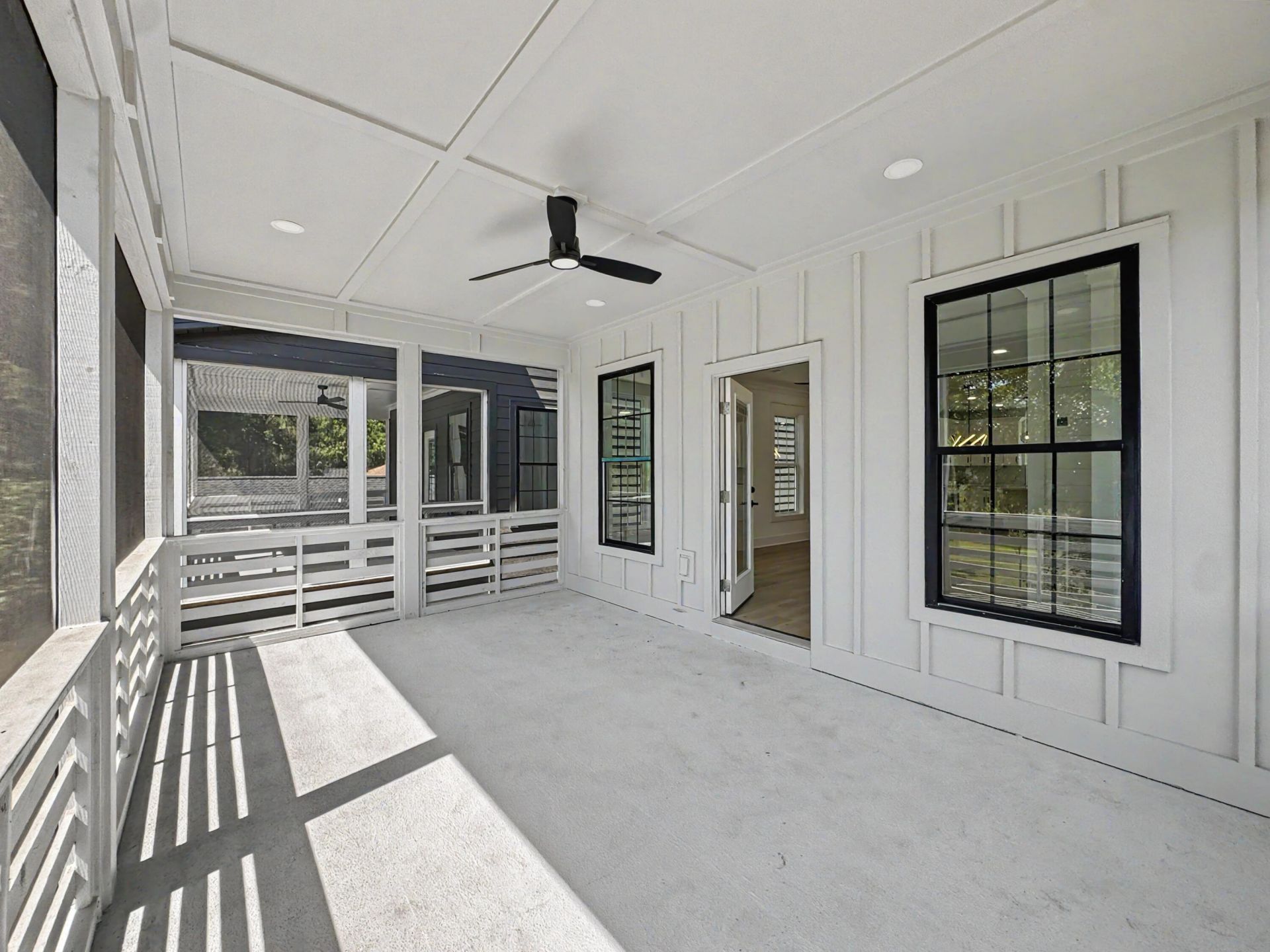 4841 Lecque Street Photo 30
