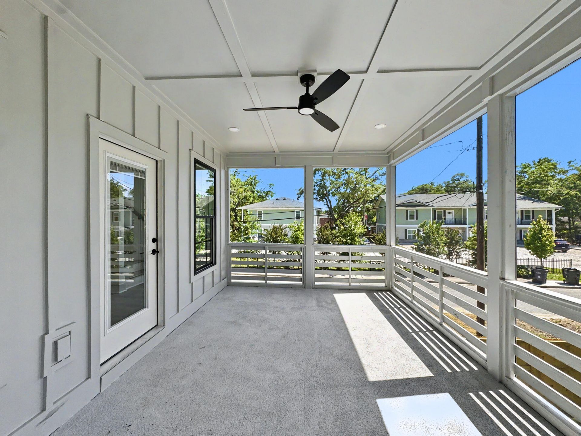 4841 Lecque Street Photo 32