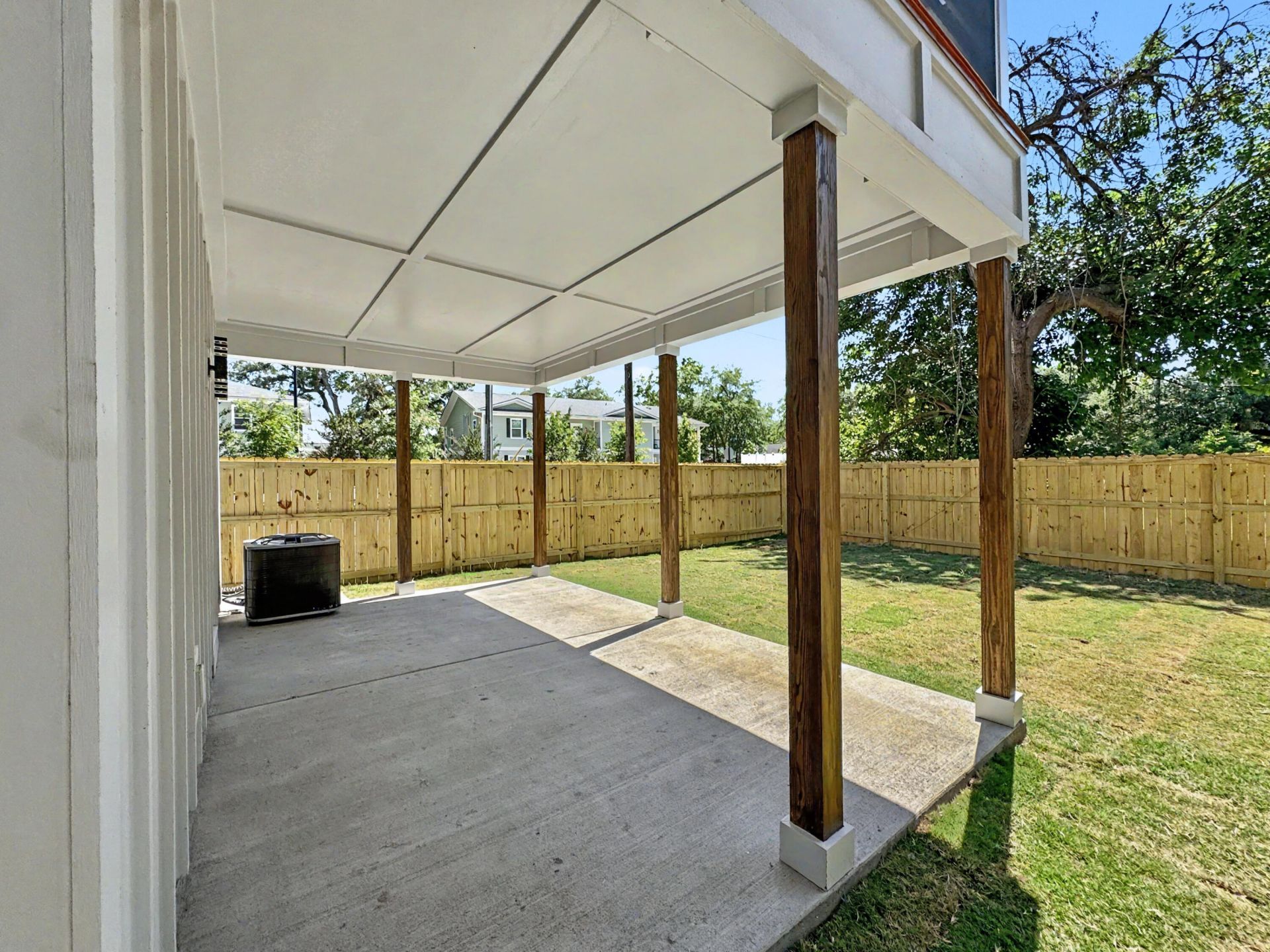 4841 Lecque Street Photo 33